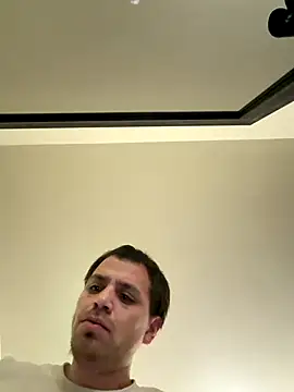 Reezy21stst online show from 11/22/25, 12:48