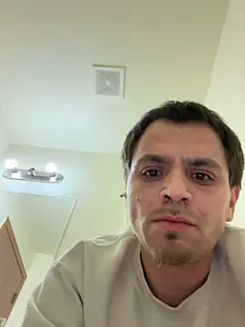 Reezy21stst online show from 11/17/25, 03:10