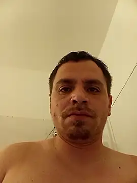 Reezy21stst online show from 01/16/26, 06:28