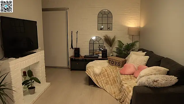 Heidi11 online show from 02/28/26, 06:07