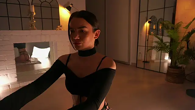 Heidi11 online show from 09/22/25, 04:24