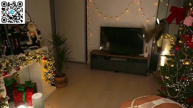 Heidi11 online show from 12/20/25, 03:15