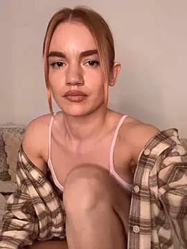 Heidi11 online show from 02/05/25, 06:26