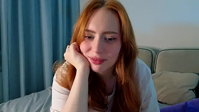 Call Yes online show from 01/10/25, 02:46
