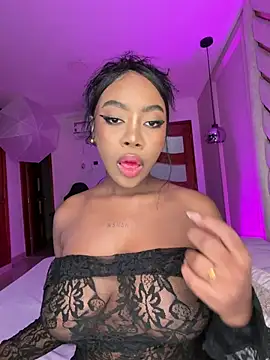 Snapshot of Lola_King chatting on 05/12/26, 03:47 Lola King online show from 05/12/26, 03:47