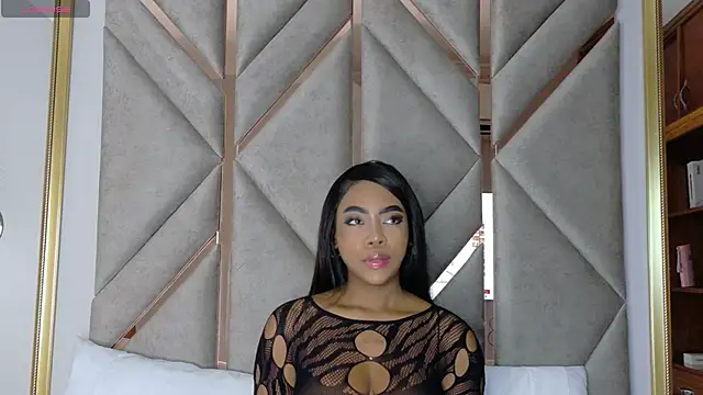Snapshot of Lola_King chatting on 10/02/25, 07:28 Lola King online show from 10/02/25, 07:28