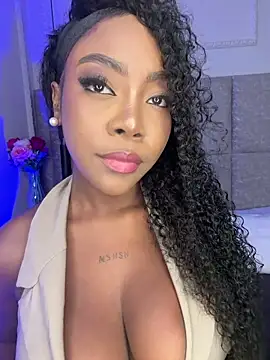 Lola King online show from 03/28/26, 12:55