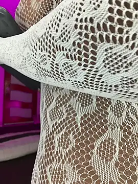 Snapshot of Lola_King chatting on 05/16/26, 02:10 Lola King online show from 05/16/26, 02:10