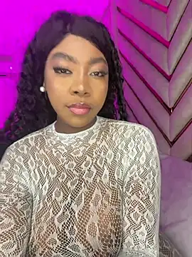 Snapshot of Lola_King chatting on 05/16/26, 01:48 Lola King online show from 05/16/26, 01:48