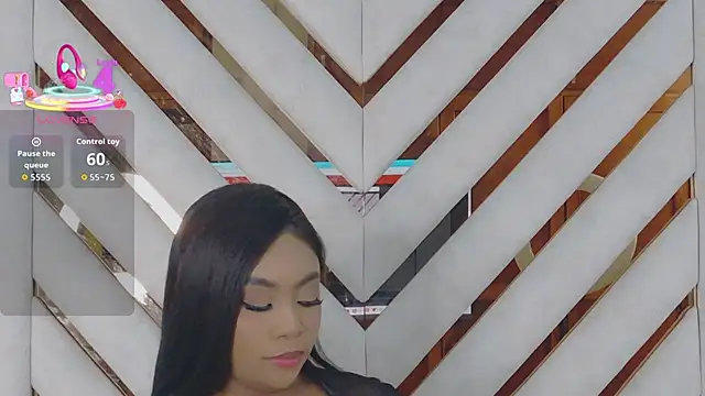 Snapshot of Lola_King chatting on 04/29/26, 06:28 Lola King online show from 04/29/26, 06:28