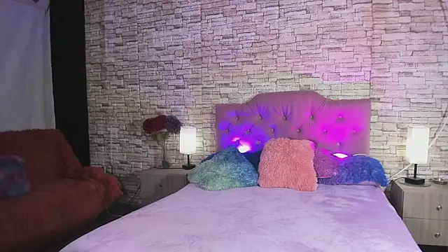 kitty queen10 online show from 11/12/25, 03:10