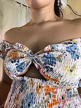 littlemelodi18 online show from 03/19/26, 03:39