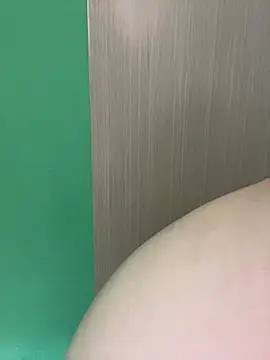 littlemelodi18 online show from 03/11/26, 10:59