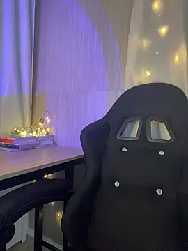 littlemelodi18 online show from 01/13/26, 11:19