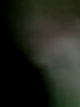 BillowedLeaper online show from 01/10/26, 10:49