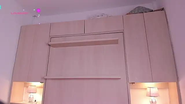 IvannaMuller  online show from 01/24/25, 01:56