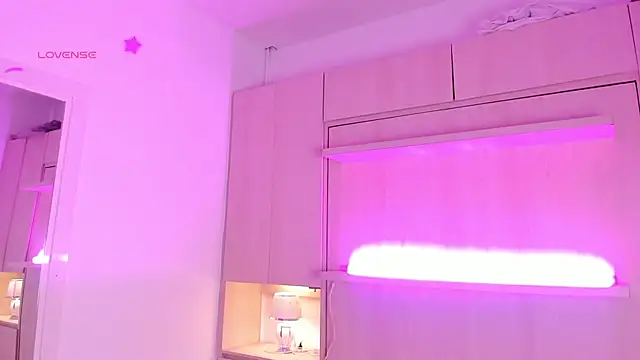 IvannaMuller  online show from 01/23/25, 01:41