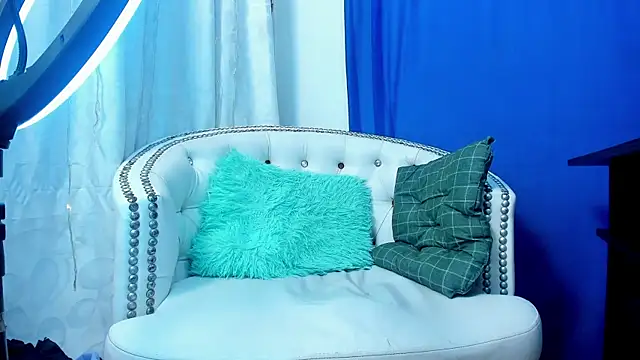 Little Peeter online show from 01/10/25, 12:17