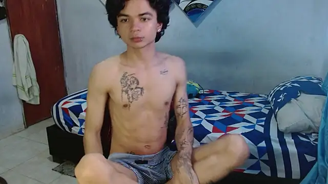 Snapshot of Lovebeng_ chatting on 02/24/26, 07:48 Lovebeng online show from 02/24/26, 07:48