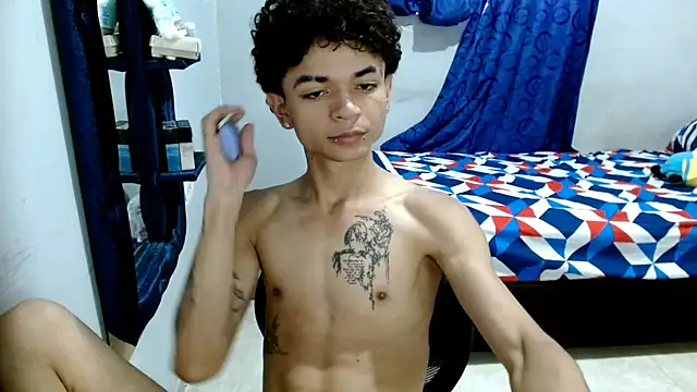 Snapshot of Lovebeng_ chatting on 02/25/25, 10:09 Lovebeng online show from 02/25/25, 10:09