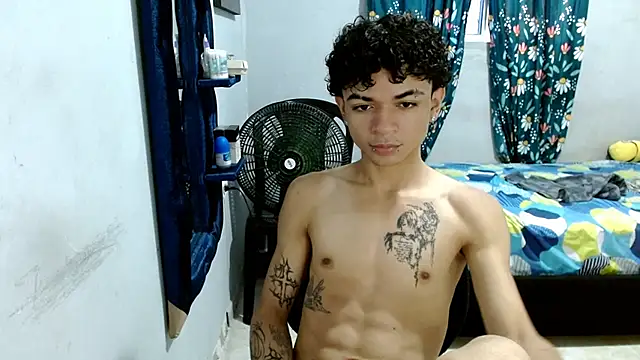 Snapshot of Lovebeng_ chatting on 03/17/25, 10:40 Lovebeng online show from 03/17/25, 10:40