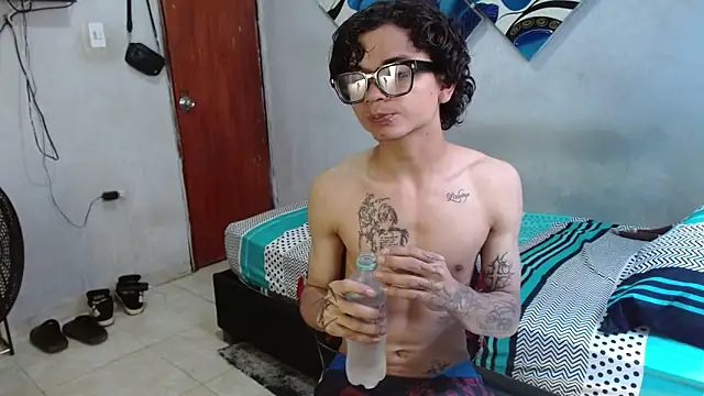 Lovebeng  online show from 03/21/26, 05:17