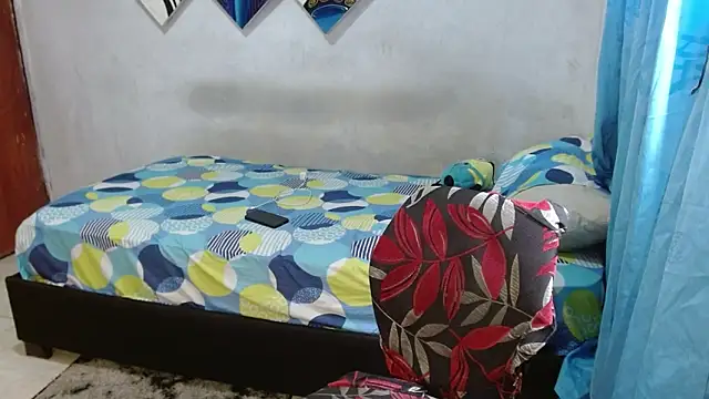 Lovebeng  online show from 04/02/26, 08:04