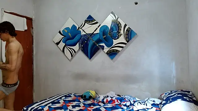 Snapshot of Lovebeng_ chatting on 09/12/25, 09:03 Lovebeng online show from 09/12/25, 09:03