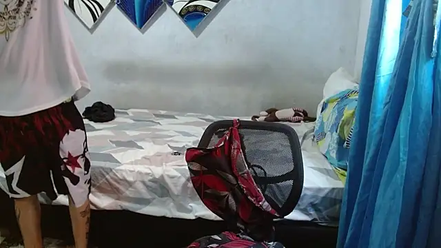 Snapshot of Lovebeng_ chatting on 02/11/26, 09:47 Lovebeng online show from 02/11/26, 09:47