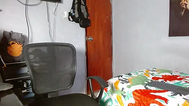 Lovebeng  online show from 07/02/26, 10:05