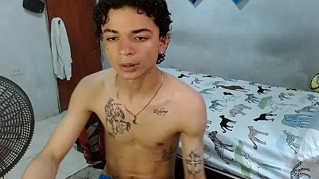 Snapshot of Lovebeng_ chatting on 11/01/25, 09:08 Lovebeng online show from 11/01/25, 09:08