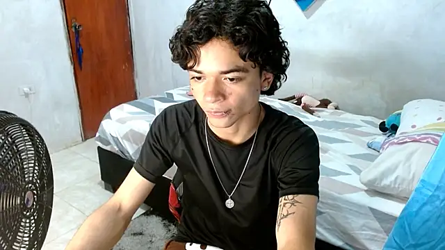 Lovebeng  online show from 11/29/25, 12:55