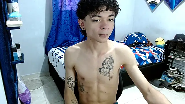 Snapshot of Lovebeng_ chatting on 01/25/25, 09:14 Lovebeng online show from 01/25/25, 09:14