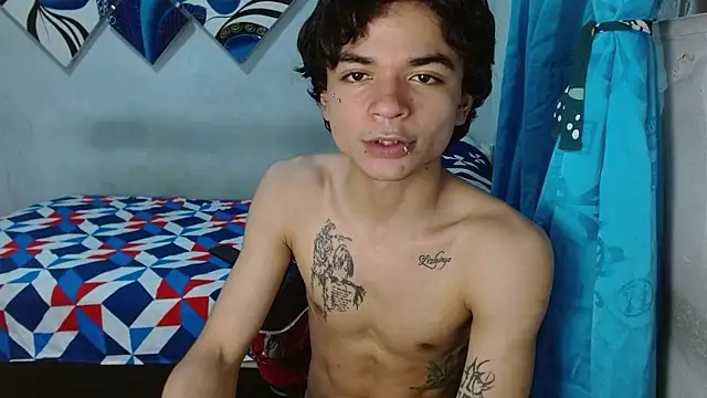 Lovebeng  online show from 01/10/26, 03:13