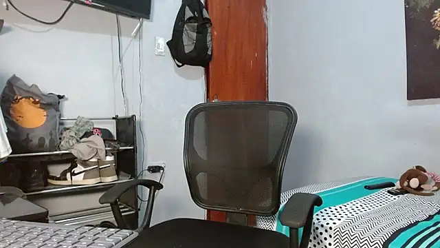 Lovebeng  online show from 06/14/26, 03:52