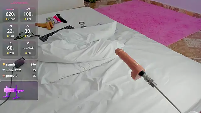 Snapshot of sweet_karlaa__ chatting on 03/08/25, 09:06 sweet karlaa   online show from 03/08/25, 09:06