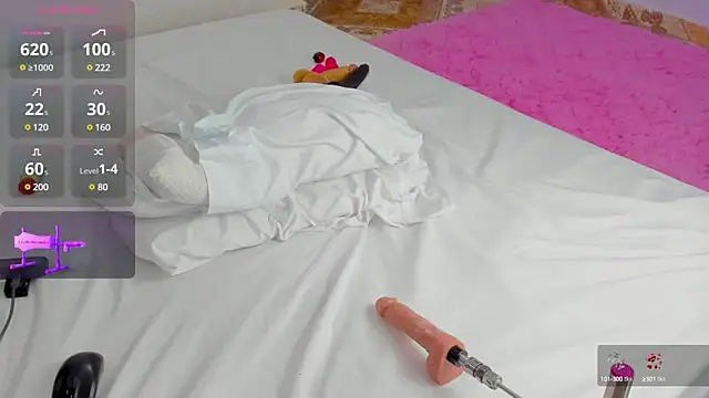 Snapshot of sweet_karlaa__ chatting on 03/05/25, 07:27 sweet karlaa   online show from 03/05/25, 07:27