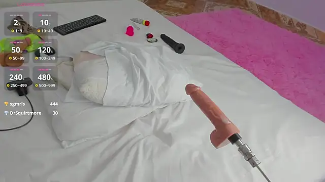 Snapshot of sweet_karlaa__ chatting on 01/09/25, 07:31 sweet karlaa   online show from 01/09/25, 07:31