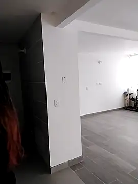 Little-Lucifer online show from 10/24/25, 07:57