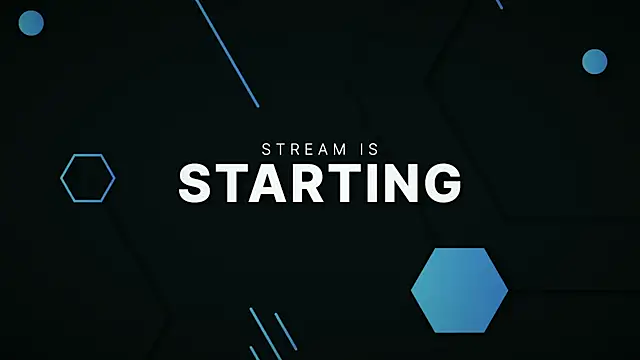 darkmattre07 online show from 09/29/25, 08:36