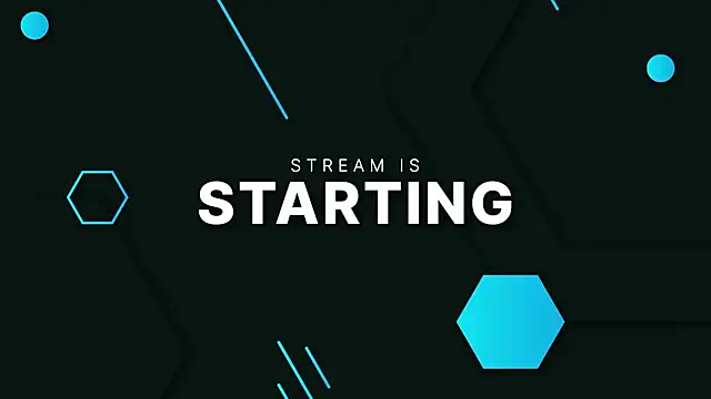 darkmattre07 online show from 10/10/25, 06:25