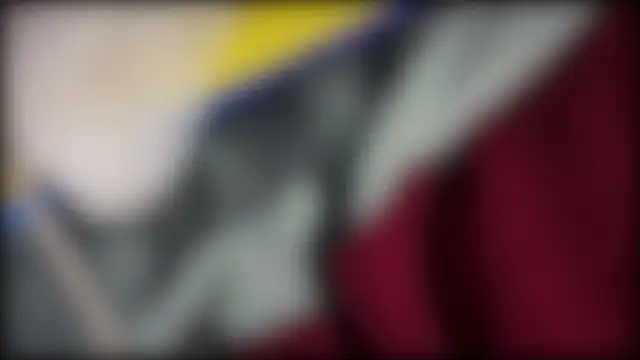 darkmattre07 online show from 10/16/25, 04:10