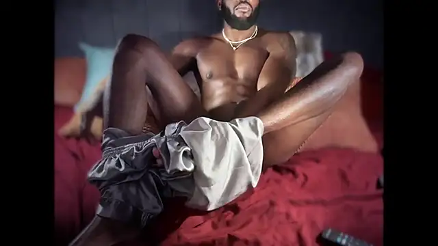 darkmattre07 online show from 10/06/25, 07:58