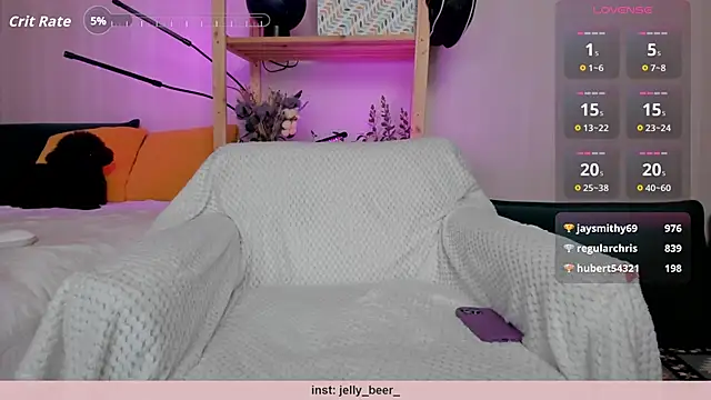 Snapshot of lovely_ki chatting on 09/15/25, 02:34 lovely ki online show from 09/15/25, 02:34