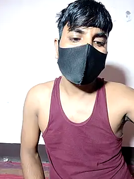 Fucker boy 1 online show from 03/05/25, 05:39