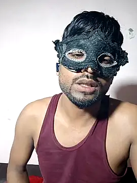 Fucker boy 1 online show from 03/03/25, 06:03