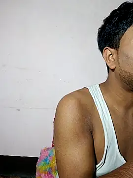 Fucker boy 1 online show from 01/30/25, 12:59