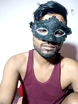 Fucker boy 1 online show from 03/05/25, 07:38