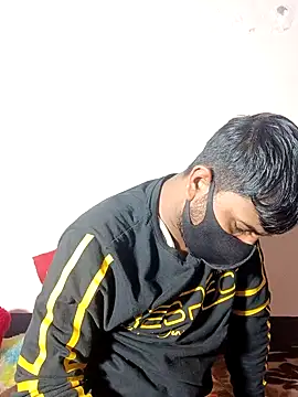 Fucker boy 1 online show from 01/28/25, 08:58