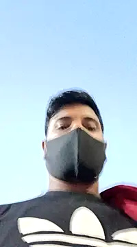 Fucker boy 1 online show from 03/15/25, 12:56